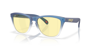 Oakley FROGSKINS OO9013 9013M4