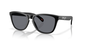 Oakley FROGSKINS OO9013 9013M7