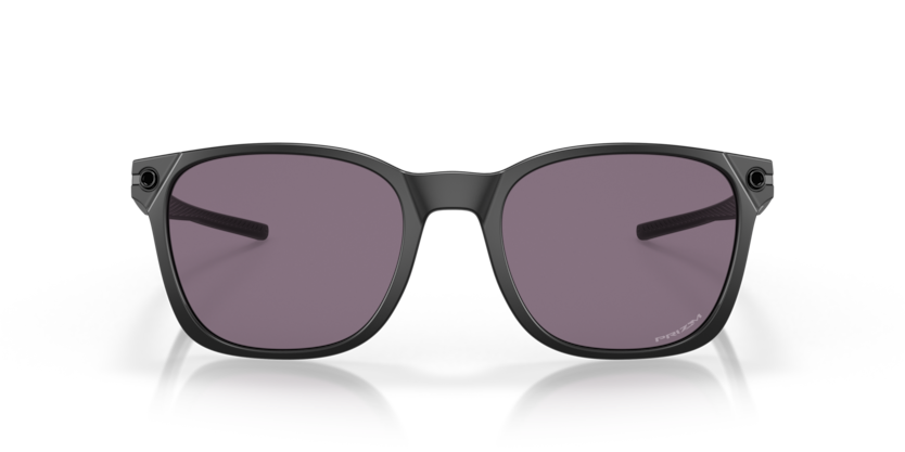 Oakley OJECTOR OO9018 901801 - Imagen 2