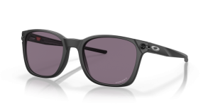 Oakley OJECTOR OO9018 901801