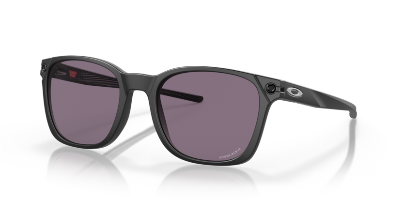 Oakley OJECTOR OO9018 901801