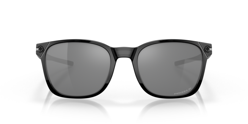 Oakley OJECTOR OO9018 901804 - Imagen 2