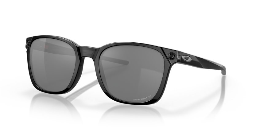 Oakley OJECTOR OO9018 901804