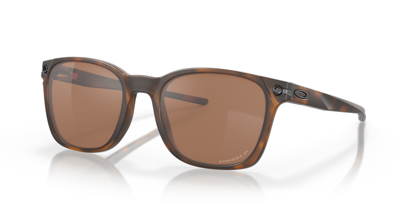 Oakley OJECTOR OO9018 901805