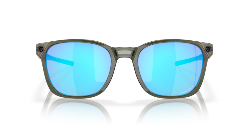 Oakley OJECTOR OO9018 901819 - Imagen 2