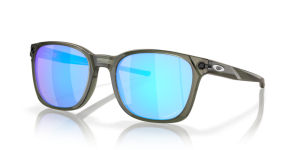 Oakley OJECTOR OO9018 901819