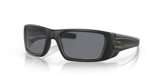 Oakley FUEL CELL OO9096 909605