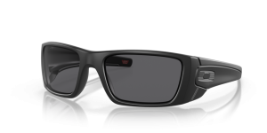 Oakley FUEL CELL OO9096 909629