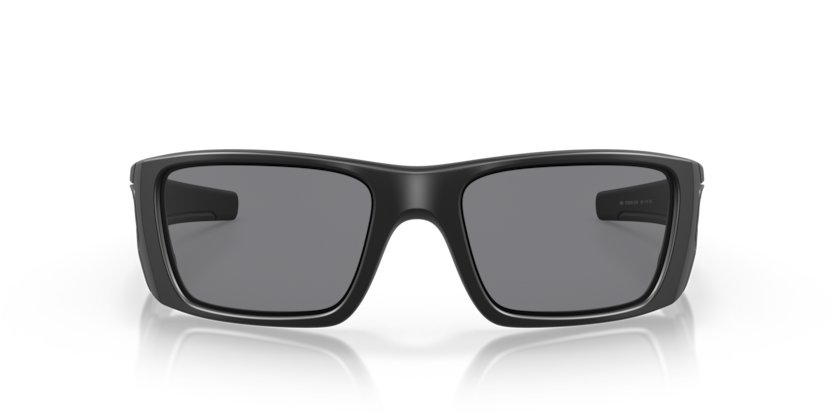 Oakley FUEL CELL OO9096 909630 - Imagen 2