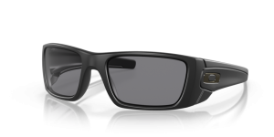 Oakley FUEL CELL OO9096 909630