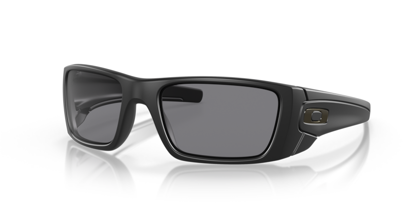Oakley FUEL CELL OO9096 909630