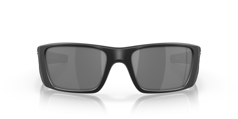 Oakley FUEL CELL OO9096 909682 - Imagen 2