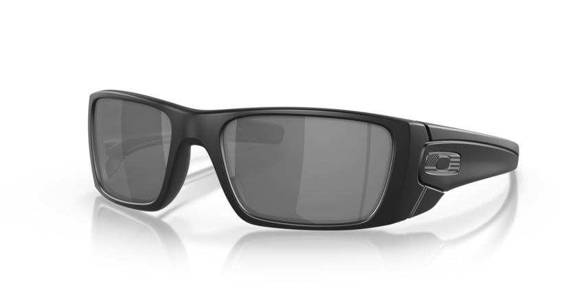 Oakley FUEL CELL OO9096 909682
