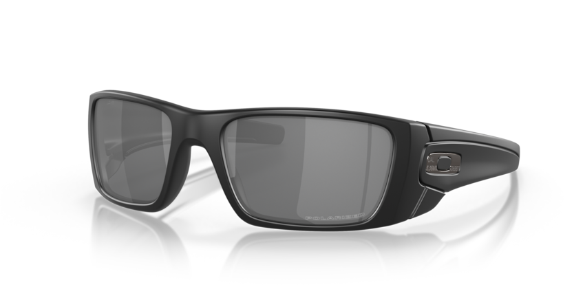 Oakley FUEL CELL OO9096 9096B3