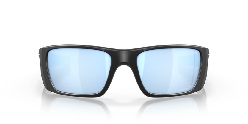 Oakley FUEL CELL OO9096 9096D8 - Imagen 2