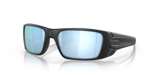 Oakley FUEL CELL OO9096 9096D8