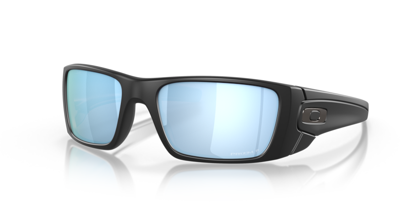 Oakley FUEL CELL OO9096 9096D8