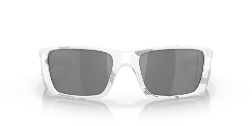 Oakley FUEL CELL OO9096 9096G6 - Imagen 2