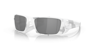 Oakley FUEL CELL OO9096 9096G6