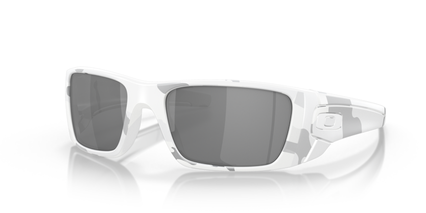 Oakley FUEL CELL OO9096 9096G6