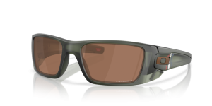 Oakley FUEL CELL OO9096 9096J7