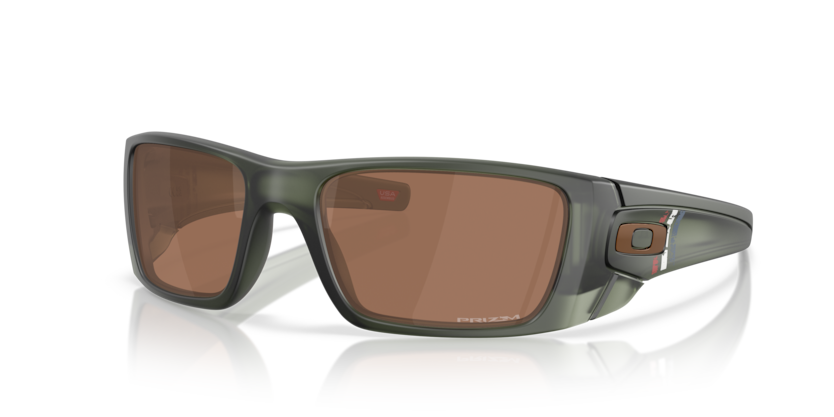 Oakley FUEL CELL OO9096 9096J7