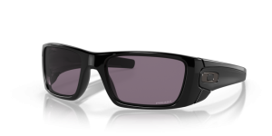 Oakley FUEL CELL OO9096 9096K2