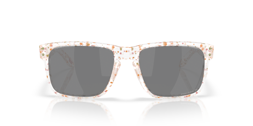 Oakley HOLBROOK OO9102 9102AG - Imagen 2