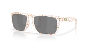 Oakley HOLBROOK OO9102 9102AG