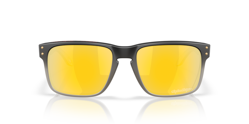 Oakley HOLBROOK OO9102 9102AH - Imagen 2
