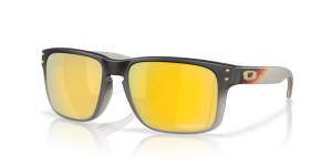 Oakley HOLBROOK OO9102 9102AH