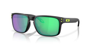 Oakley HOLBROOK OO9102 9102AI