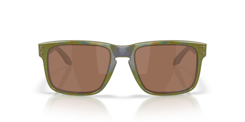 Oakley HOLBROOK OO9102 9102AN - Imagen 2