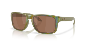 Oakley HOLBROOK OO9102 9102AN