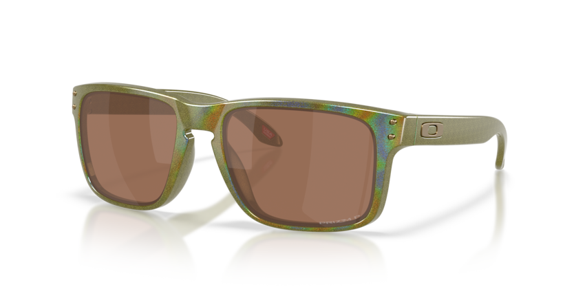 Oakley HOLBROOK OO9102 9102AN