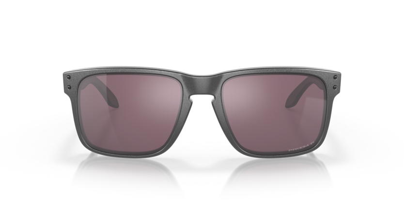 Oakley HOLBROOK OO9102 9102B5 - Imagen 2