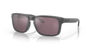 Oakley HOLBROOK OO9102 9102B5