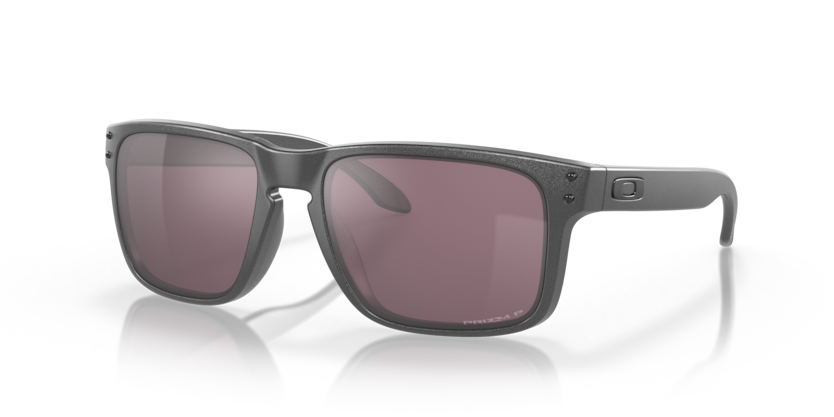 Oakley HOLBROOK OO9102 9102B5