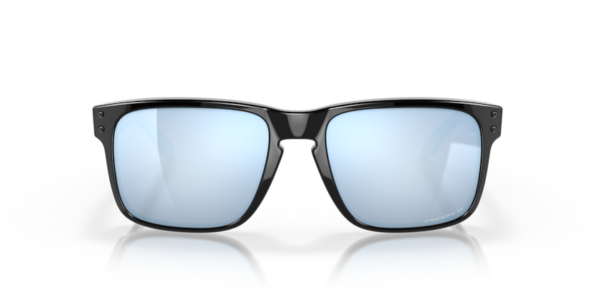 Oakley HOLBROOK OO9102 9102C1 - Imagen 2