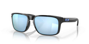 Oakley HOLBROOK OO9102 9102C1