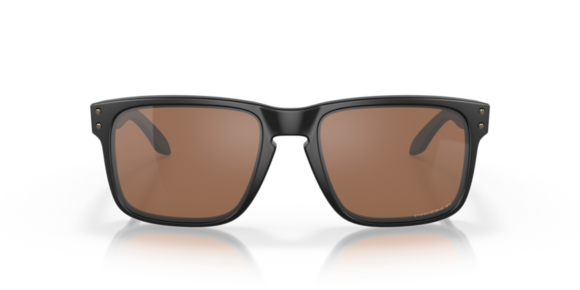 Oakley HOLBROOK OO9102 9102D7 - Imagen 2