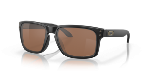 Oakley HOLBROOK OO9102 9102D7
