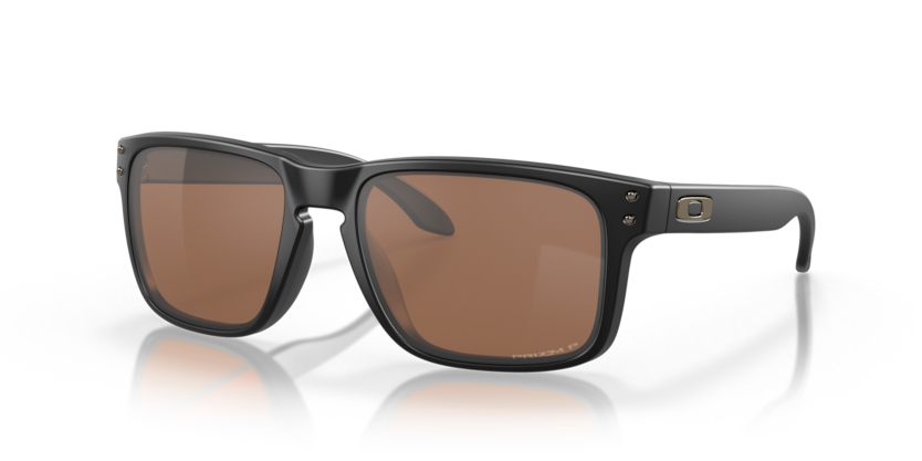 Oakley HOLBROOK OO9102 9102D7