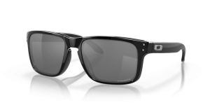 Oakley HOLBROOK OO9102 9102E1