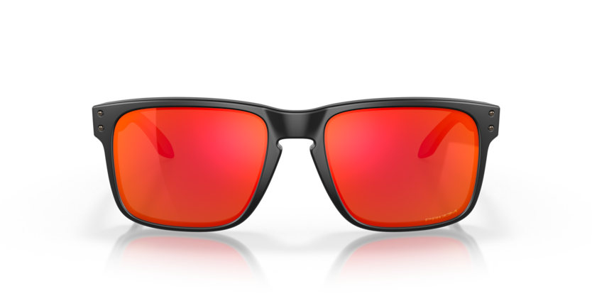 Oakley HOLBROOK OO9102 9102E2 - Imagen 2