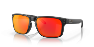 Oakley HOLBROOK OO9102 9102E2
