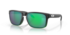 Oakley HOLBROOK OO9102 9102E4