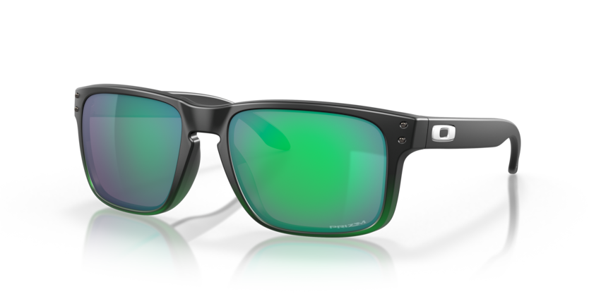 Oakley HOLBROOK OO9102 9102E4