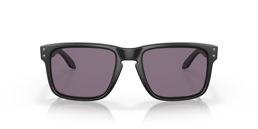Oakley HOLBROOK OO9102 9102E8 - Imagen 2