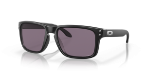 Oakley HOLBROOK OO9102 9102E8